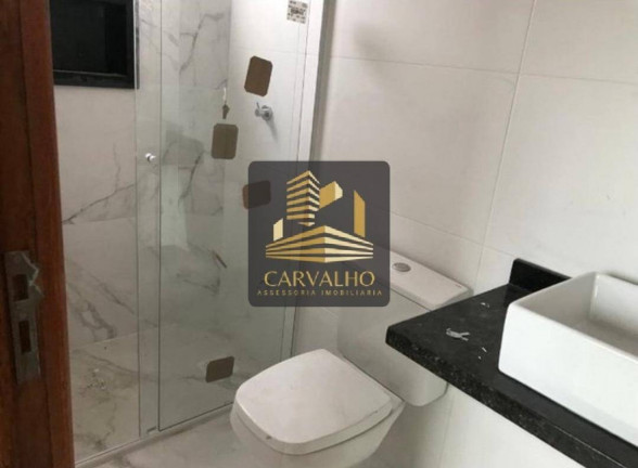Imagem Apartamento com 2 Quartos à Venda, 100 m² em Ingleses Do Rio Vermelho - Florianópolis Imagem Apartamento com 2 Quartos à Venda, 100 m² em Ingleses Do Rio Vermelho - Florianópolis