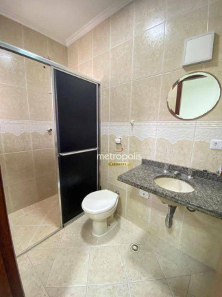 Imagem Sobrado com 2 Quartos para Alugar, 99 m² em Vila Bela - São Paulo Imagem Sobrado com 2 Quartos para Alugar, 99 m² em Vila Bela - São Paulo