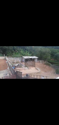 Imagem Casa com 6 Quartos à Venda, 400 m² em Tarumã - Santana De Parnaíba Imagem Casa com 6 Quartos à Venda, 400 m² em Tarumã - Santana De Parnaíba