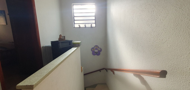 Imagem Sobrado com 3 Quartos à Venda, 180 m² em Vila Lucy - Sorocaba Imagem Sobrado com 3 Quartos à Venda, 180 m² em Vila Lucy - Sorocaba