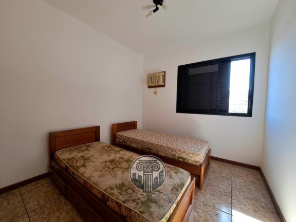 Imagem Imóvel com 3 Quartos à Venda, 125 m² em Centro - Ribeirão Preto Imagem Imóvel com 3 Quartos à Venda, 125 m² em Centro - Ribeirão Preto