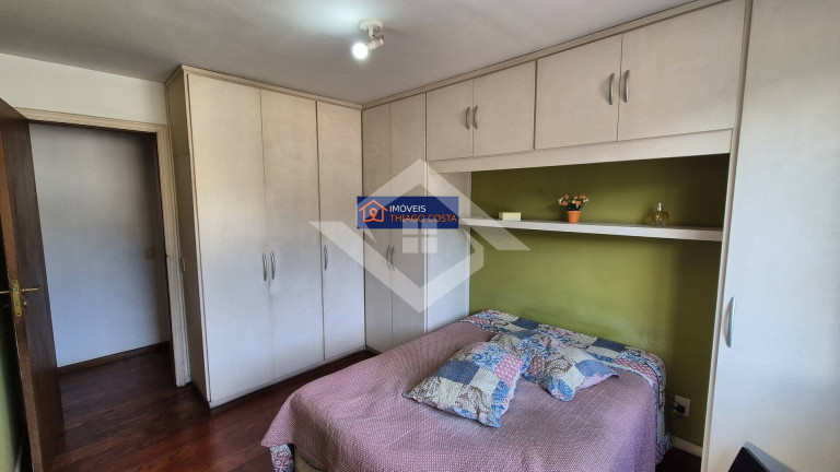 Imagem Cobertura com 4 Quartos à Venda, 162 m² em Méier - Rio De Janeiro Imagem Cobertura com 4 Quartos à Venda, 162 m² em Méier - Rio De Janeiro