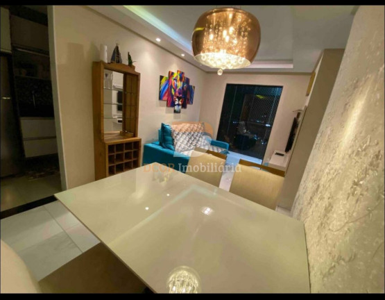 Imagem Apartamento com 2 Quartos para Alugar, 48 m² em Dos Casa - São Bernardo Do Campo Imagem Apartamento com 2 Quartos para Alugar, 48 m² em Dos Casa - São Bernardo Do Campo