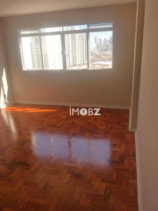 Imagem Imóvel com 3 Quartos à Venda, 75 m² em Liberdade - São Paulo