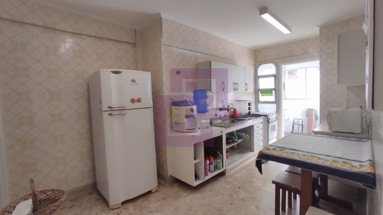Imagem Apartamento com 2 Quartos à Venda, 105 m² em Pitangueiras - Guarujá