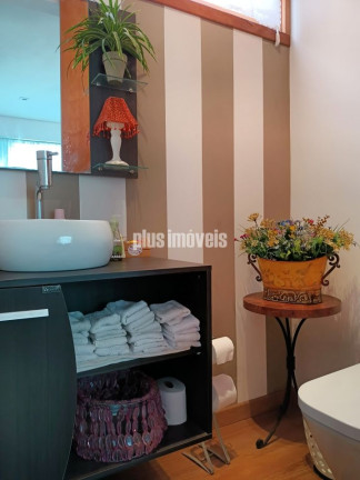 Imagem Casa com 5 Quartos à Venda, 310 m² em Alto Da Boa Vista - São Paulo Imagem Casa com 5 Quartos à Venda, 310 m² em Alto Da Boa Vista - São Paulo