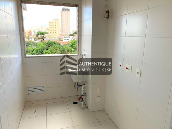 Imagem Apartamento com 3 Quartos à Venda, 100 m² em Vila Mariana - São Paulo Imagem Apartamento com 3 Quartos à Venda, 100 m² em Vila Mariana - São Paulo