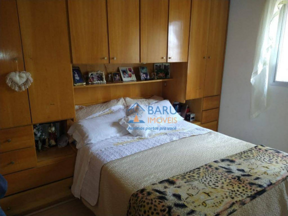 Imagem Apartamento com 2 Quartos à Venda, 68 m² em Santa Cecília - São Paulo Imagem Apartamento com 2 Quartos à Venda, 68 m² em Santa Cecília - São Paulo