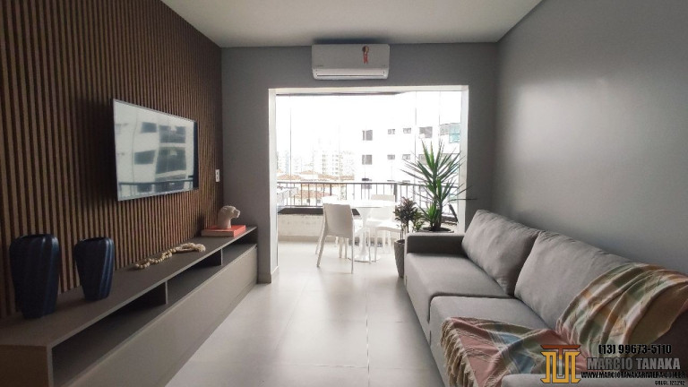 Imagem Imóvel com 2 Quartos para Alugar ou Temporada, 77 m² em Riviera - Bertioga Imagem Imóvel com 2 Quartos para Alugar ou Temporada, 77 m² em Riviera - Bertioga