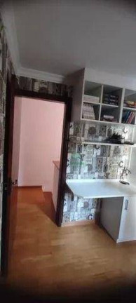 Imagem Sobrado com 2 Quartos à Venda, 82 m² em Cidade Soberana - Guarulhos Imagem Sobrado com 2 Quartos à Venda, 82 m² em Cidade Soberana - Guarulhos