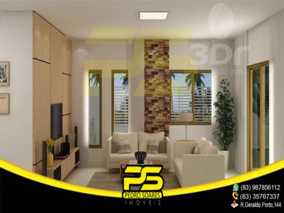 Imagem Imóvel com 2 Quartos à Venda, 300 m² em Amazônia Park - Cabedelo Imagem Imóvel com 2 Quartos à Venda, 300 m² em Amazônia Park - Cabedelo