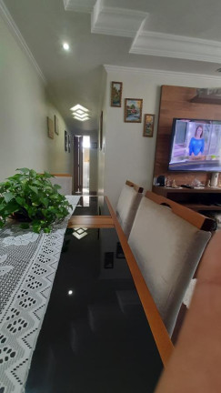 Imagem Apartamento com 2 Quartos à Venda, 53 m² em Ferrazópolis - São Bernardo Do Campo Imagem Apartamento com 2 Quartos à Venda, 53 m² em Ferrazópolis - São Bernardo Do Campo