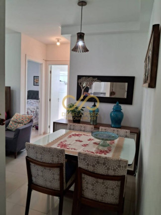 Imagem Apartamento com 2 Quartos à Venda, 48 m² em Ocian - Praia Grande Imagem Apartamento com 2 Quartos à Venda, 48 m² em Ocian - Praia Grande