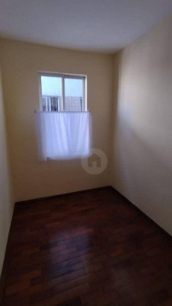 Imagem Apartamento com 3 Quartos à Venda, 65 m² em Sagrada Família - Belo Horizonte Imagem Apartamento com 3 Quartos à Venda, 65 m² em Sagrada Família - Belo Horizonte