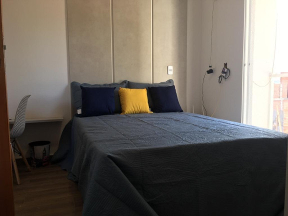Imagem Casa com 2 Quartos à Venda, 110 m² em Jd Perlamar - Araçoiaba Da Serra Imagem Casa com 2 Quartos à Venda, 110 m² em Jd Perlamar - Araçoiaba Da Serra