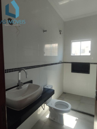 Imagem Casa de Condomínio com 3 Quartos à Venda, 249 m² em Fluminense - São Pedro Da Aldeia Imagem Casa de Condomínio com 3 Quartos à Venda, 249 m² em Fluminense - São Pedro Da Aldeia