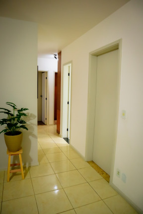 Imagem Apartamento com 3 Quartos à Venda, 120 m² em Piatã - Salvador Imagem Apartamento com 3 Quartos à Venda, 120 m² em Piatã - Salvador