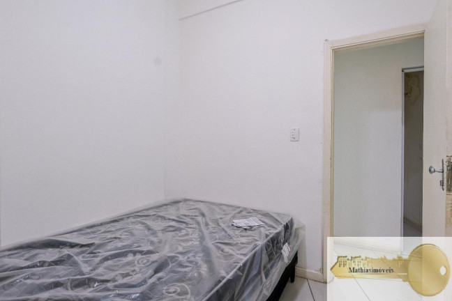 Imagem Apartamento com 2 Quartos à Venda, 51 m² em Flamengo - Rio De Janeiro Imagem Apartamento com 2 Quartos à Venda, 51 m² em Flamengo - Rio De Janeiro