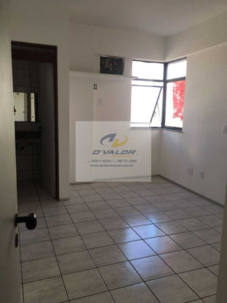 Imagem Apartamento com 3 Quartos à Venda, 101 m² em Tambaú - João Pessoa Imagem Apartamento com 3 Quartos à Venda, 101 m² em Tambaú - João Pessoa