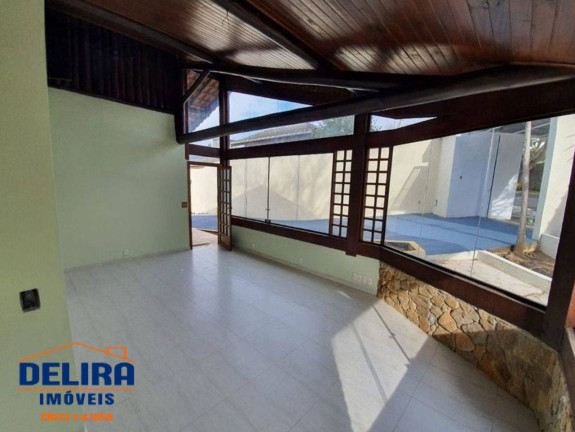 Imagem Casa com 3 Quartos à Venda, 1 m² em Jardim Paulista - Atibaia Imagem Casa com 3 Quartos à Venda, 1 m² em Jardim Paulista - Atibaia