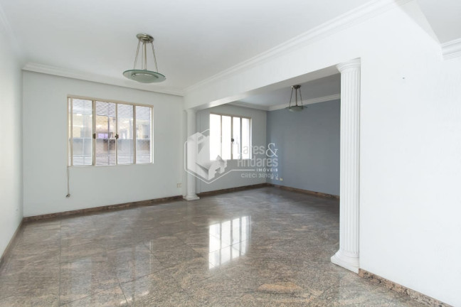 Imagem Apartamento com 4 Quartos à Venda, 275 m² em Bela Vista - São Paulo Imagem Apartamento com 4 Quartos à Venda, 275 m² em Bela Vista - São Paulo