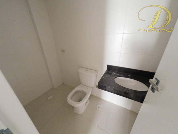 Imagem Apartamento com 3 Quartos à Venda, 174 m² em Aviação - Praia Grande Imagem Apartamento com 3 Quartos à Venda, 174 m² em Aviação - Praia Grande