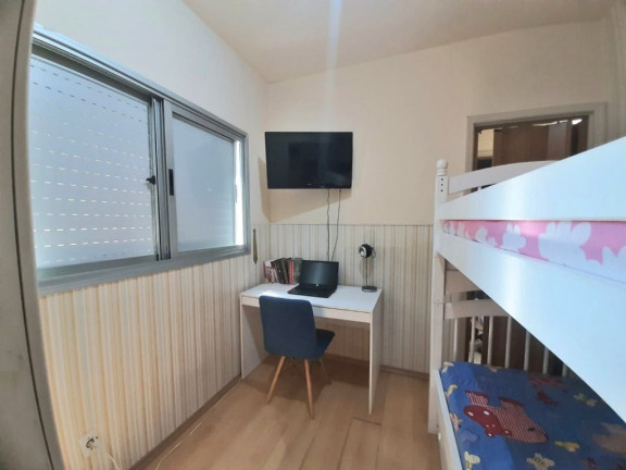 Imagem Apartamento com 2 Quartos à Venda, 51 m² em Freguesia Do ó - São Paulo Imagem Apartamento com 2 Quartos à Venda, 51 m² em Freguesia Do ó - São Paulo