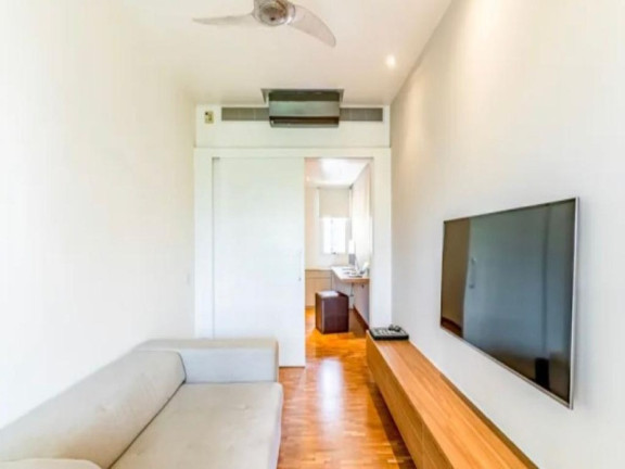 Imagem Imóvel com 4 Quartos à Venda, 230 m² em Vila Uberabinha - São Paulo Imagem Imóvel com 4 Quartos à Venda, 230 m² em Vila Uberabinha - São Paulo
