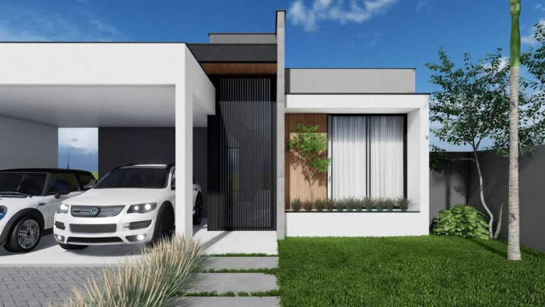 Imagem Casa de Condomínio com 3 Quartos à Venda, 360 m² em Chácaras Maringá - Atibaia Imagem Casa de Condomínio com 3 Quartos à Venda, 360 m² em Chácaras Maringá - Atibaia