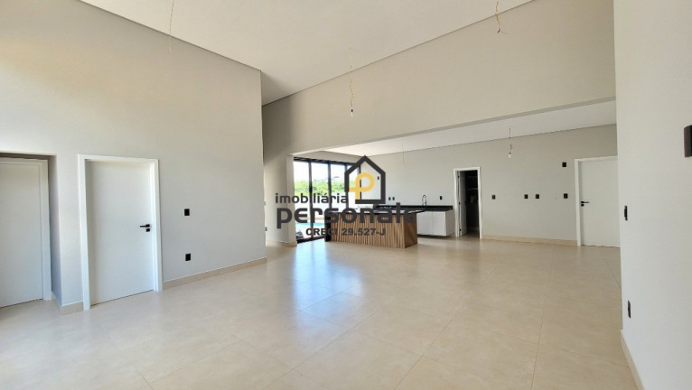 Imagem Imóvel com 3 Quartos à Venda, 239 m² em Alphaville Nova Esplanada - Votorantim Imagem Imóvel com 3 Quartos à Venda, 239 m² em Alphaville Nova Esplanada - Votorantim