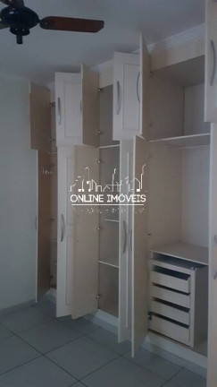 Imagem Casa com 3 Quartos à Venda, 450 m² em Vila São Pedro - Mogi Guaçu Imagem Casa com 3 Quartos à Venda, 450 m² em Vila São Pedro - Mogi Guaçu