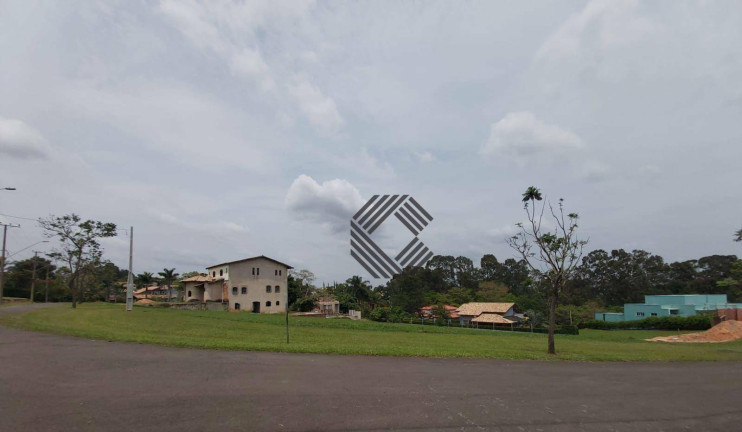 Imagem Terreno à Venda, 1.460 m² em Condomínio Vale Do Lago - Sorocaba Imagem Terreno à Venda, 1.460 m² em Condomínio Vale Do Lago - Sorocaba