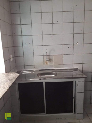 Imagem Casa com 3 Quartos à Venda, 85 m² em Janga - Paulista Imagem Casa com 3 Quartos à Venda, 85 m² em Janga - Paulista