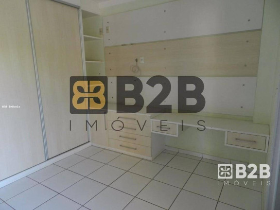 Imagem Casa com 3 Quartos à Venda, 344 m² em Centro - Bauru
