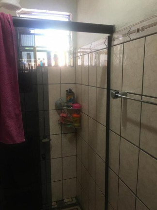 Imagem Sobrado com 5 Quartos à Venda, 350 m² em Parque São Miguel - Guarulhos Imagem Sobrado com 5 Quartos à Venda, 350 m² em Parque São Miguel - Guarulhos