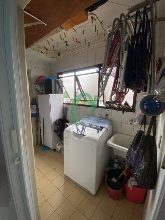Imagem Apartamento com 2 Quartos à Venda, 125 m² em Aparecida - Santos Imagem Apartamento com 2 Quartos à Venda, 125 m² em Aparecida - Santos
