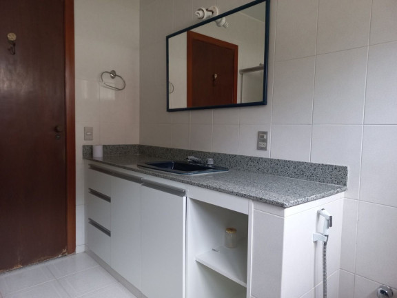 Imagem Casa com 4 Quartos à Venda, 326 m² em Araras - Teresópolis Imagem Casa com 4 Quartos à Venda, 326 m² em Araras - Teresópolis