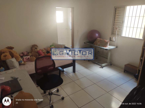 Imagem Casa com 2 Quartos à Venda, 147 m² em Vila Dinopolis - Mongaguá Imagem Casa com 2 Quartos à Venda, 147 m² em Vila Dinopolis - Mongaguá
