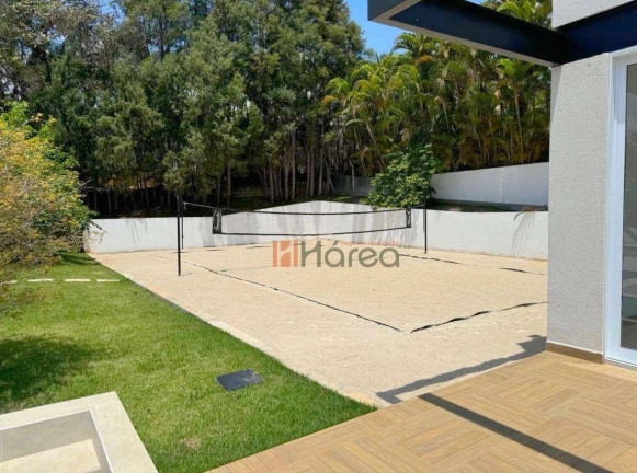 Imagem Sobrado com 5 Quartos à Venda, 495 m² em Condomínio City Castelo - Itu Imagem Sobrado com 5 Quartos à Venda, 495 m² em Condomínio City Castelo - Itu
