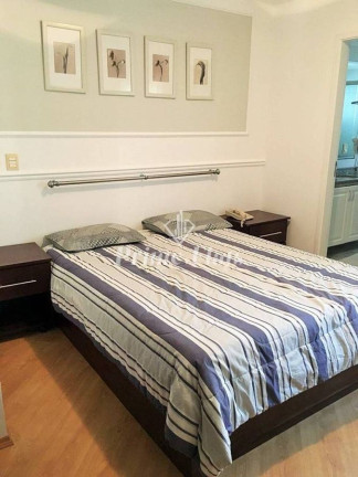 Imagem Apartamento com 2 Quartos à Venda, 80 m² em Paraíso - São Paulo Imagem Apartamento com 2 Quartos à Venda, 80 m² em Paraíso - São Paulo