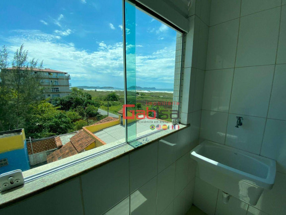 Imagem Apartamento com 2 Quartos à Venda, 90 m² em Braga - Cabo Frio Imagem Apartamento com 2 Quartos à Venda, 90 m² em Braga - Cabo Frio