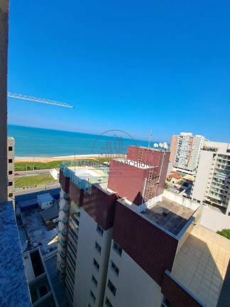 Imagem Apartamento com 3 Quartos à Venda, 75 m² em Praia De Itaparica - Vila Velha Imagem Apartamento com 3 Quartos à Venda, 75 m² em Praia De Itaparica - Vila Velha