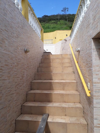 Imagem Chácara com 4 Quartos à Venda, 150 m² em Altos Da Vila Paiva - São José Dos Campos