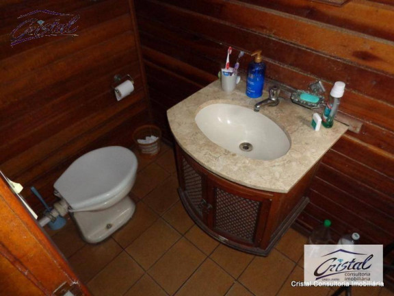 Imagem Casa com 2 Quartos à Venda, 394 m² em Butantã - São Paulo Imagem Casa com 2 Quartos à Venda, 394 m² em Butantã - São Paulo