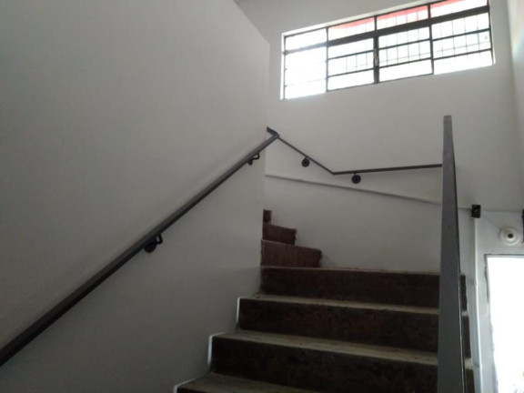 Imagem Sala Comercial para Alugar, 68 m² em Centro - Poá Imagem Sala Comercial para Alugar, 68 m² em Centro - Poá