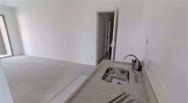 Imagem Apartamento com 2 Quartos à Venda, 63 m² em Butantã - São Paulo Imagem Apartamento com 2 Quartos à Venda, 63 m² em Butantã - São Paulo