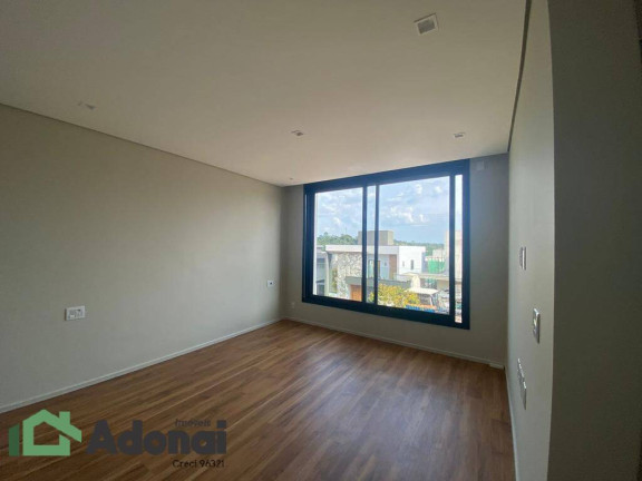 Imagem Casa com 3 Quartos à Venda, 360 m² em Loteamento Brisas Do Lago - Jundiaí Imagem Casa com 3 Quartos à Venda, 360 m² em Loteamento Brisas Do Lago - Jundiaí