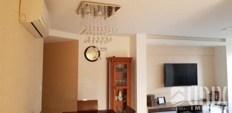 Imagem Apartamento com 3 Quartos à Venda, 133 m² em Parque Tamandaré - Campos Dos Goytacazes Imagem Apartamento com 3 Quartos à Venda, 133 m² em Parque Tamandaré - Campos Dos Goytacazes