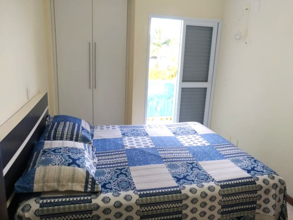 Imagem Cobertura com 2 Quartos à Venda, 120 m² em Praia Grande - Ubatuba Imagem Cobertura com 2 Quartos à Venda, 120 m² em Praia Grande - Ubatuba