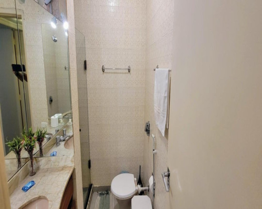 Imagem Imóvel com 2 Quartos à Venda, 60 m² em Ipanema - Rio De Janeiro